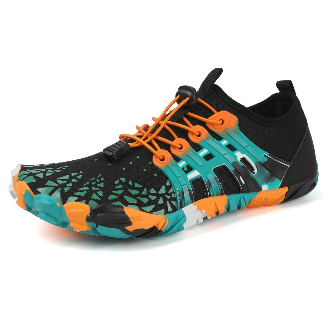Chaussures Pieds Nus pour Hommes et Femmes | Imperméables